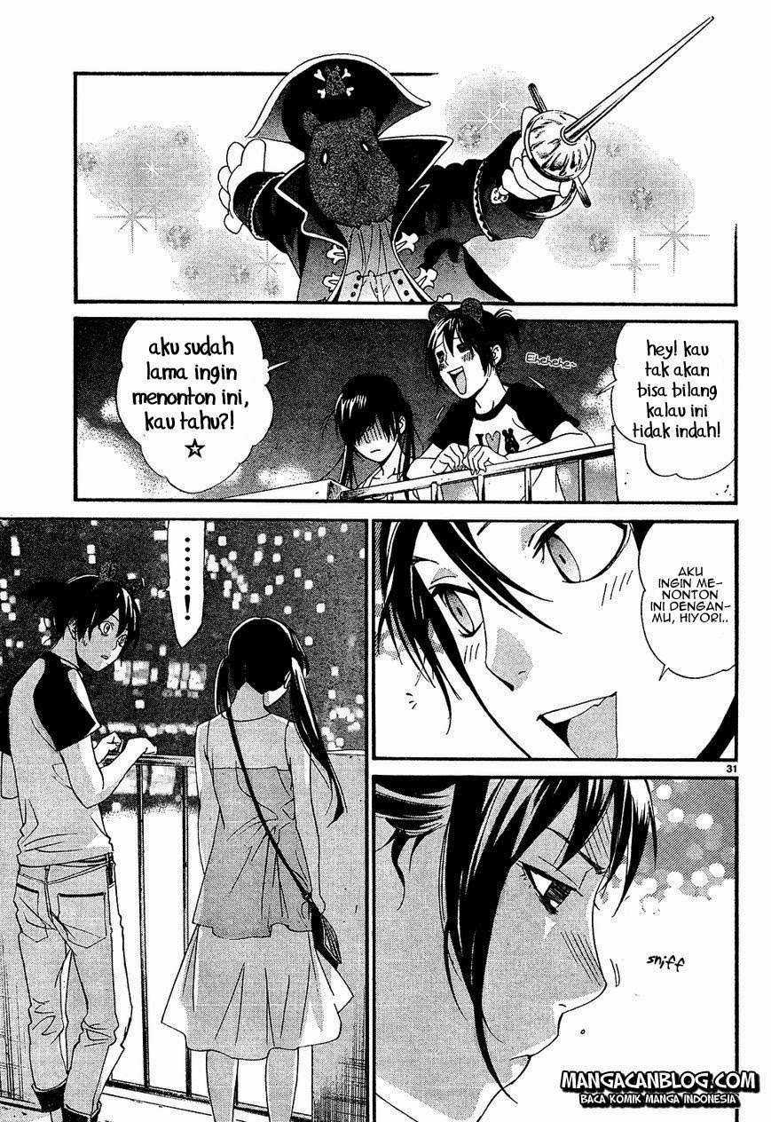 Chapter 41 - halaman 33