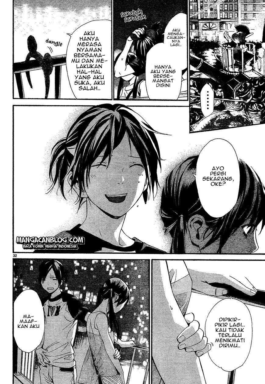Chapter 41 - halaman 34
