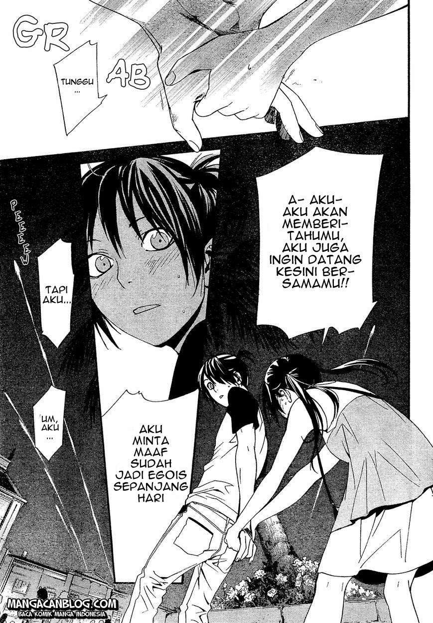 Chapter 41 - halaman 35