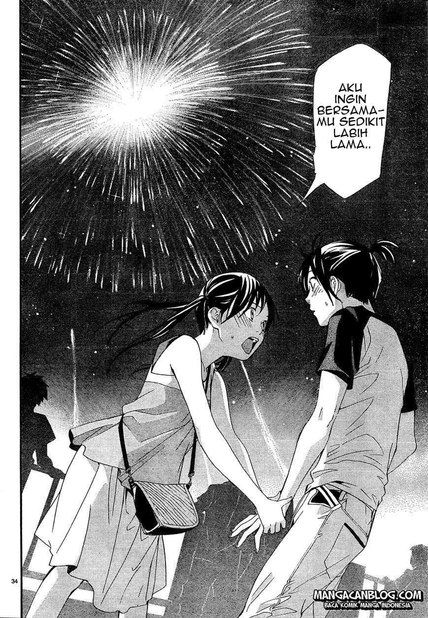 Chapter 41 - halaman 36