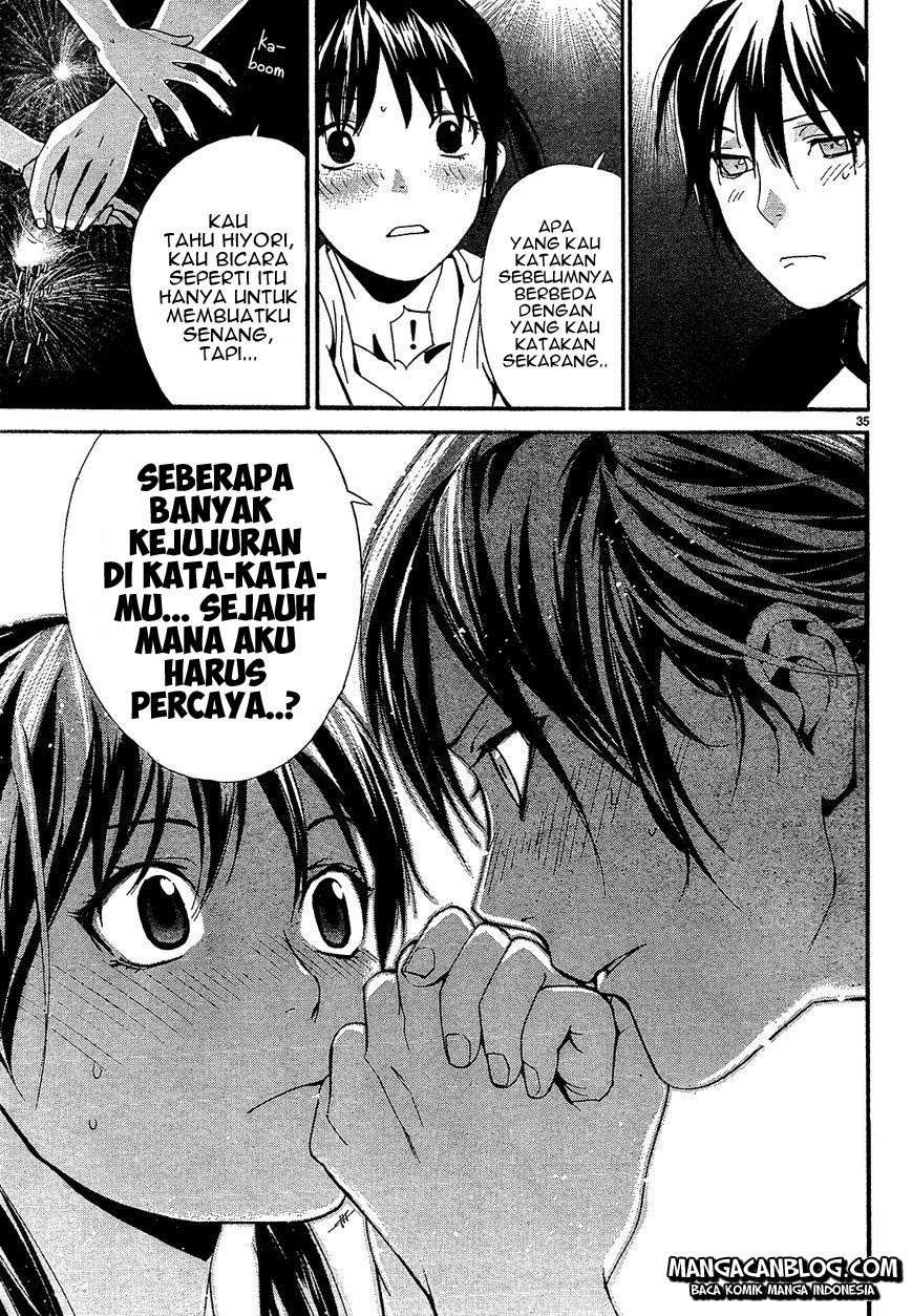 Chapter 41 - halaman 37