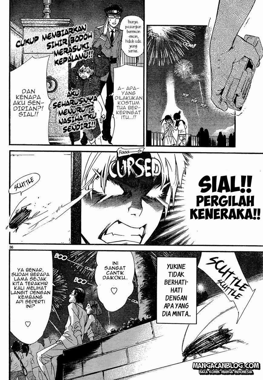 Chapter 41 - halaman 38
