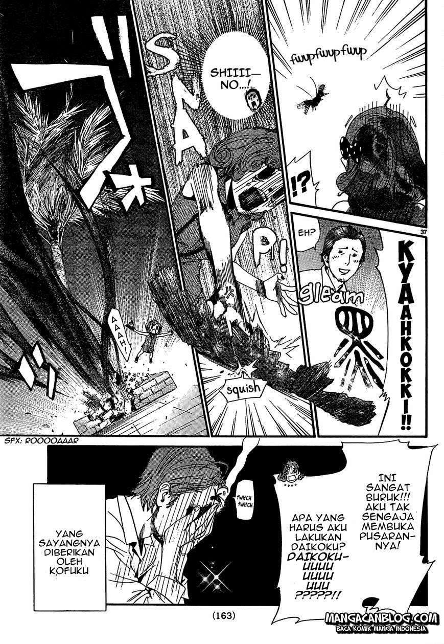 Chapter 41 - halaman 39