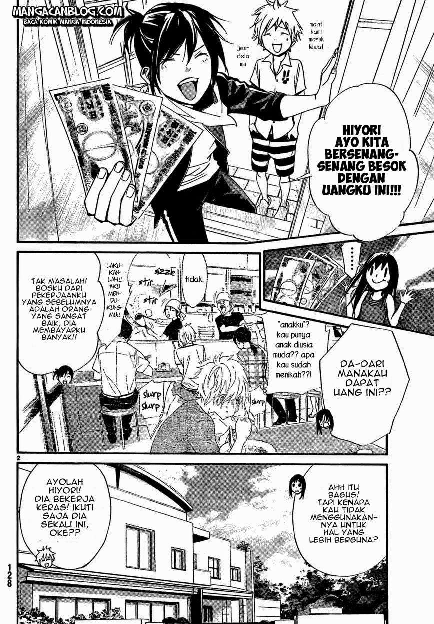 Chapter 41 - halaman 5