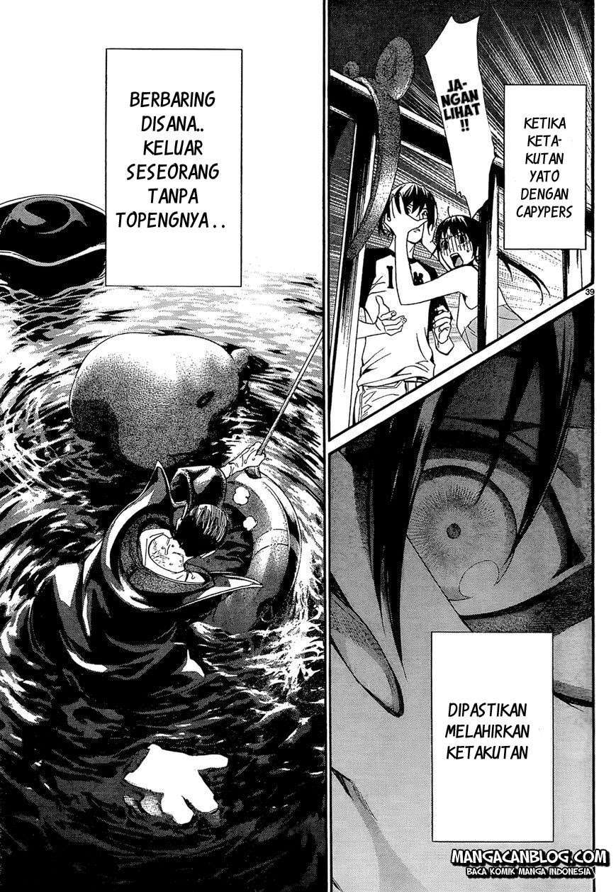 Chapter 41 - halaman 41