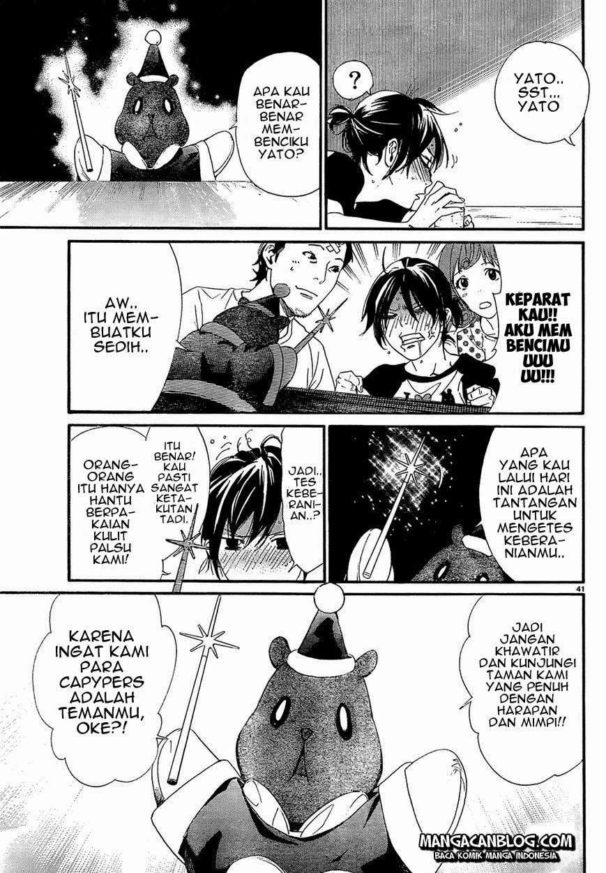 Chapter 41 - halaman 43