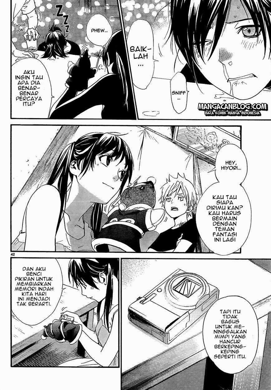 Chapter 41 - halaman 44