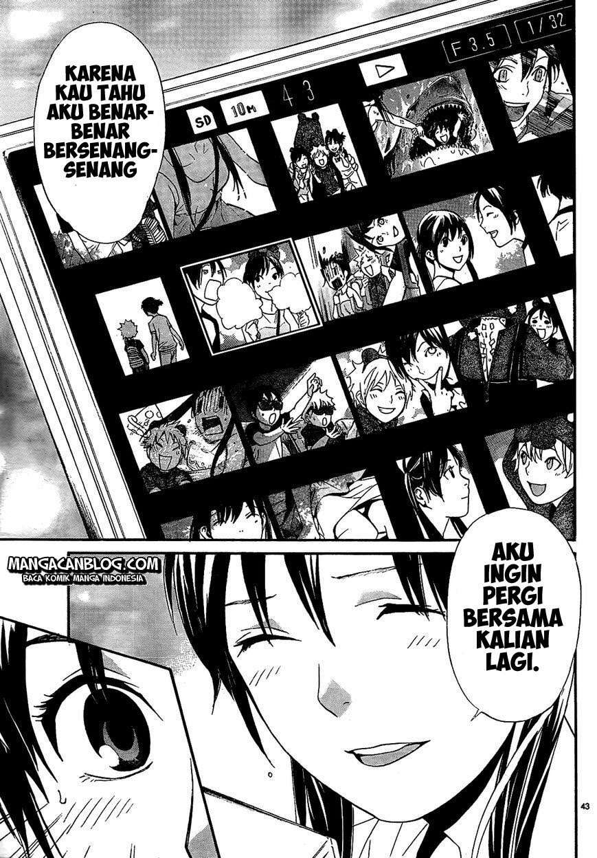Chapter 41 - halaman 45