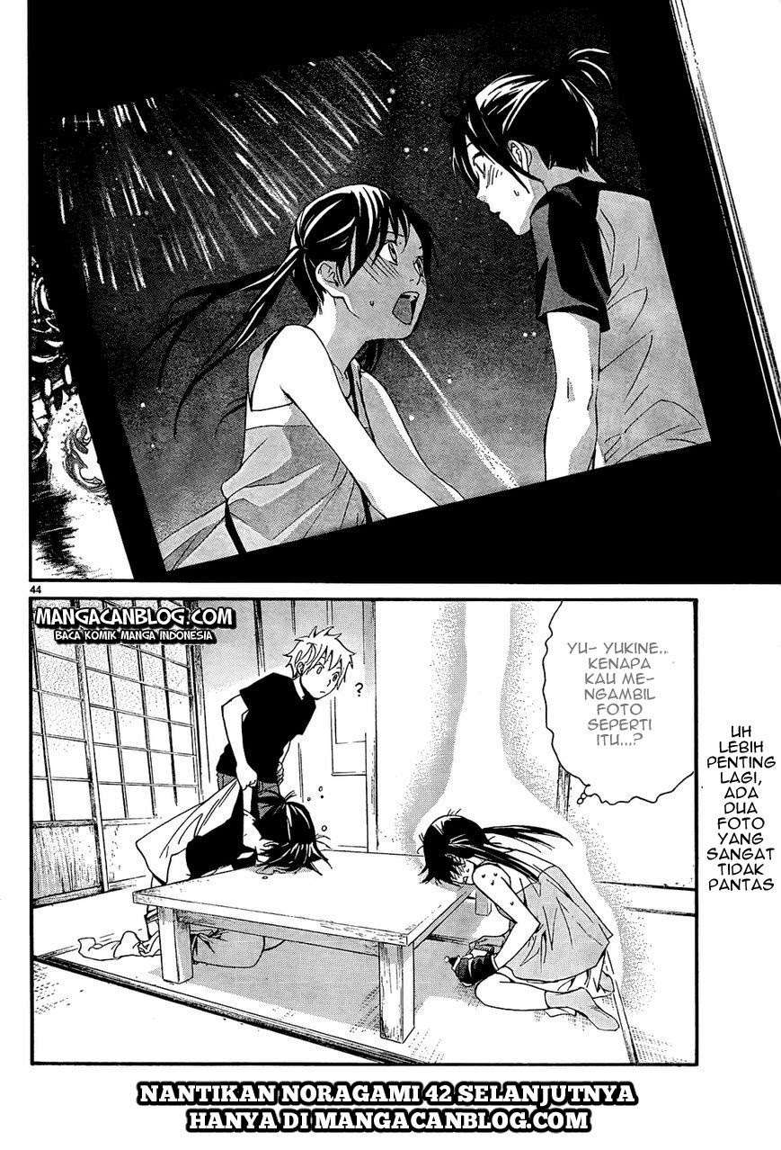 Chapter 41 - halaman 46