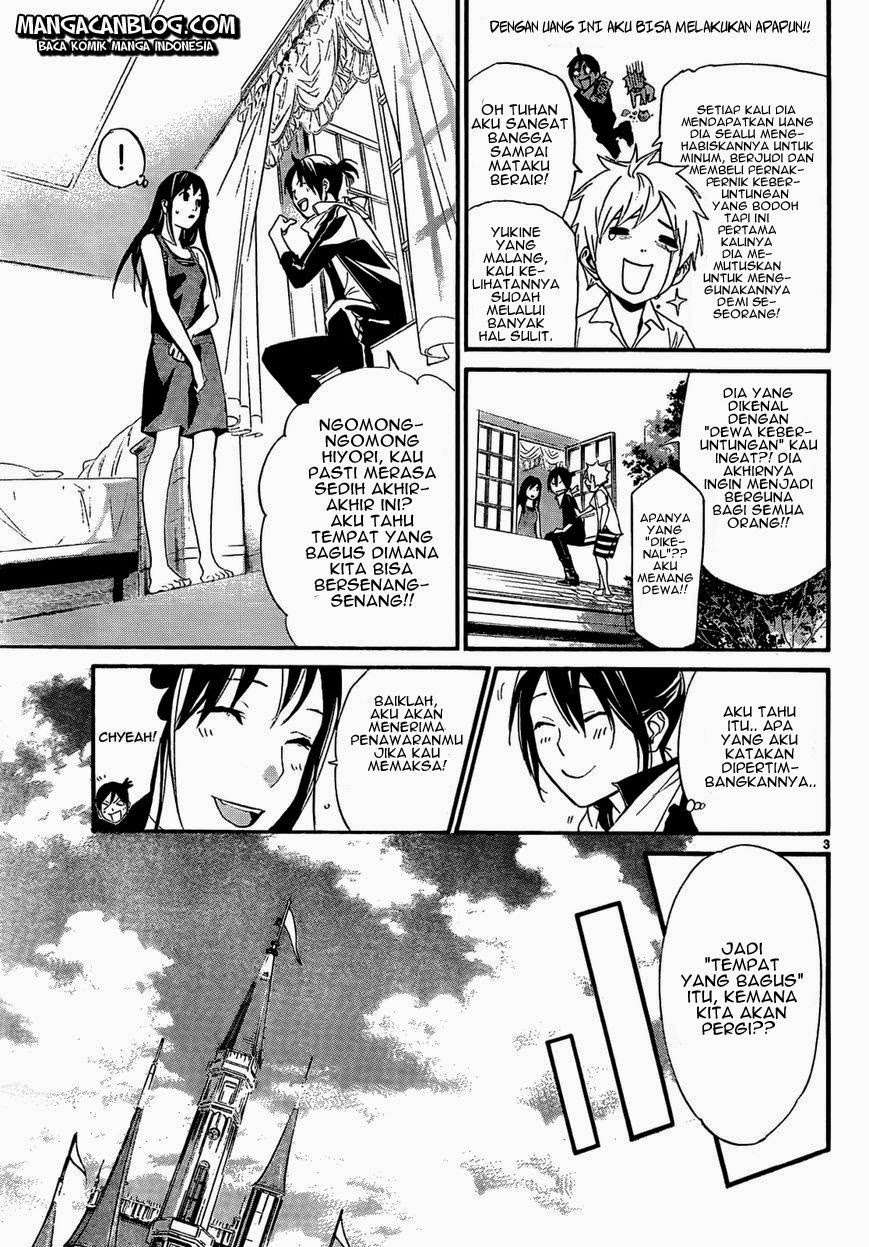 Chapter 41 - halaman 6