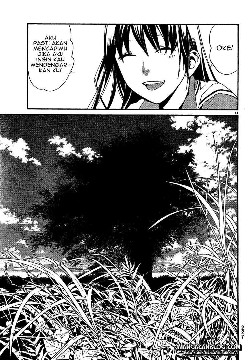 Chapter 40 - halaman 14