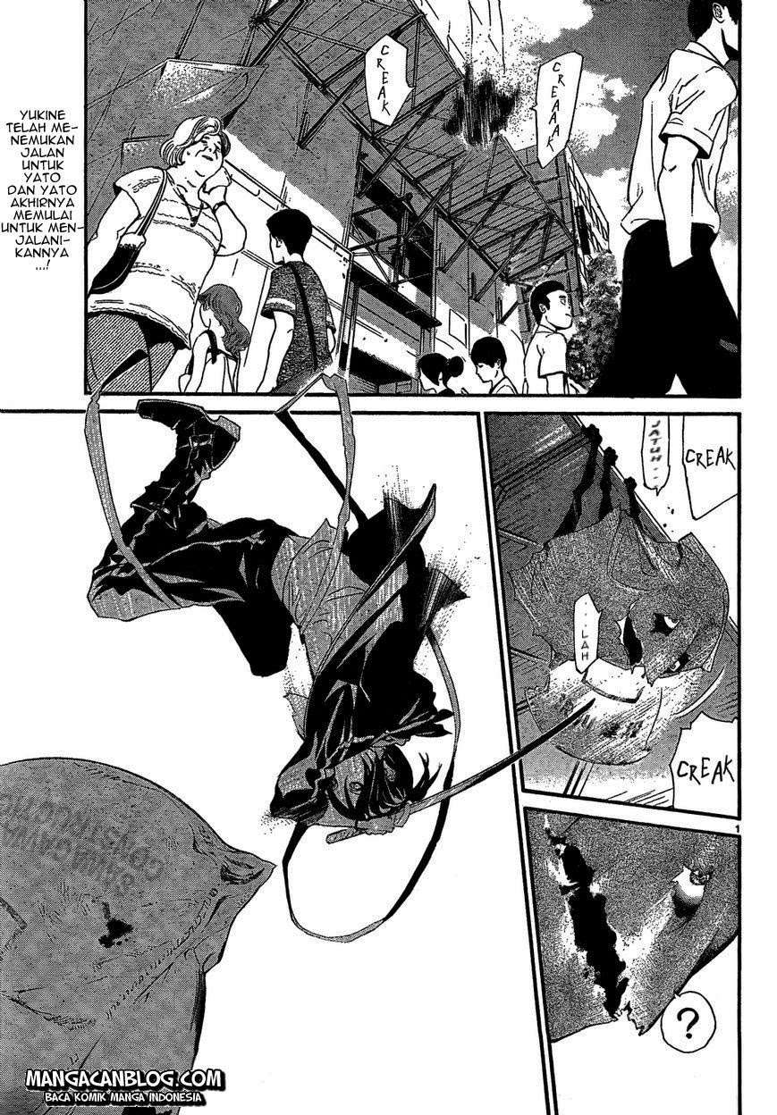 Chapter 40 - halaman 4