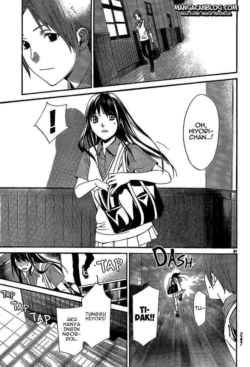 Chapter 40 - halaman 34
