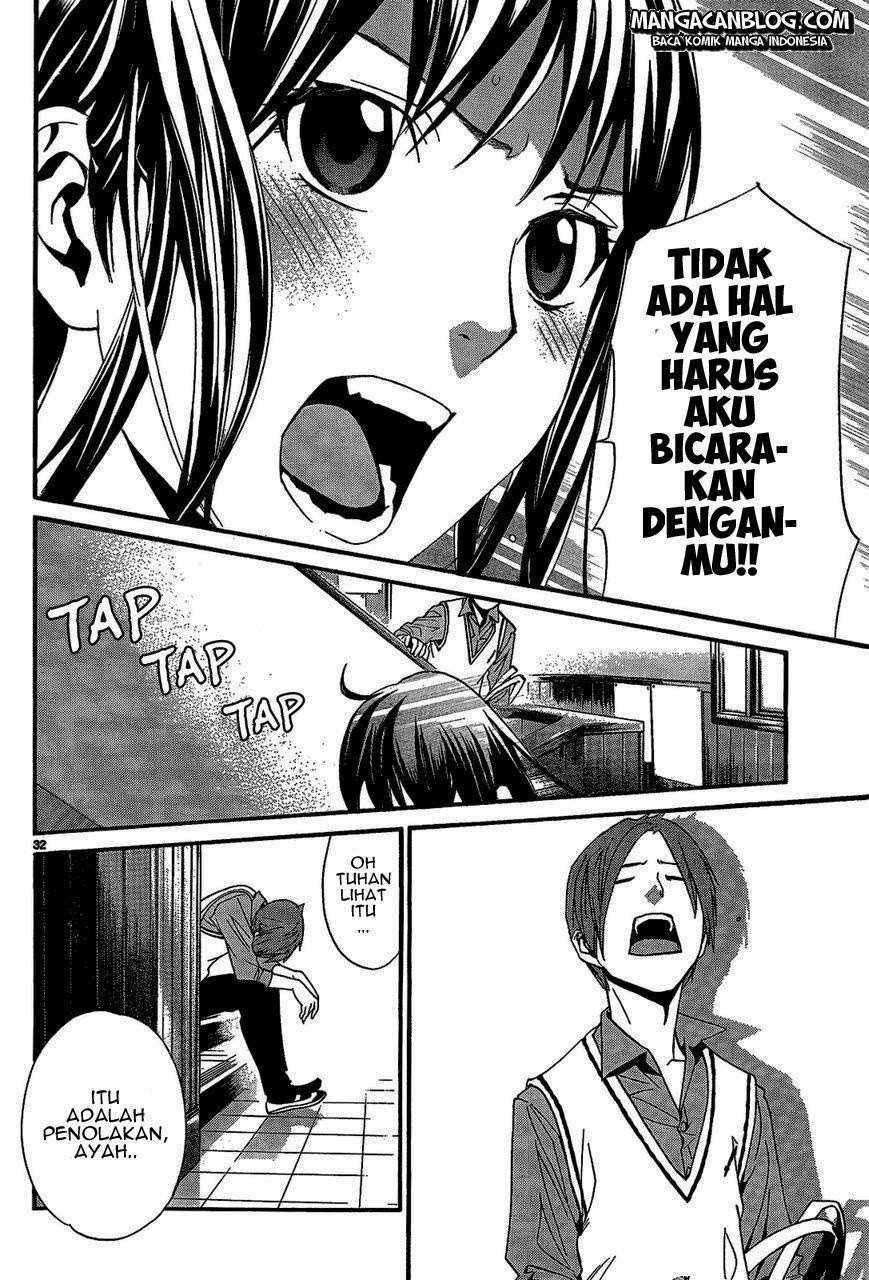 Chapter 40 - halaman 35