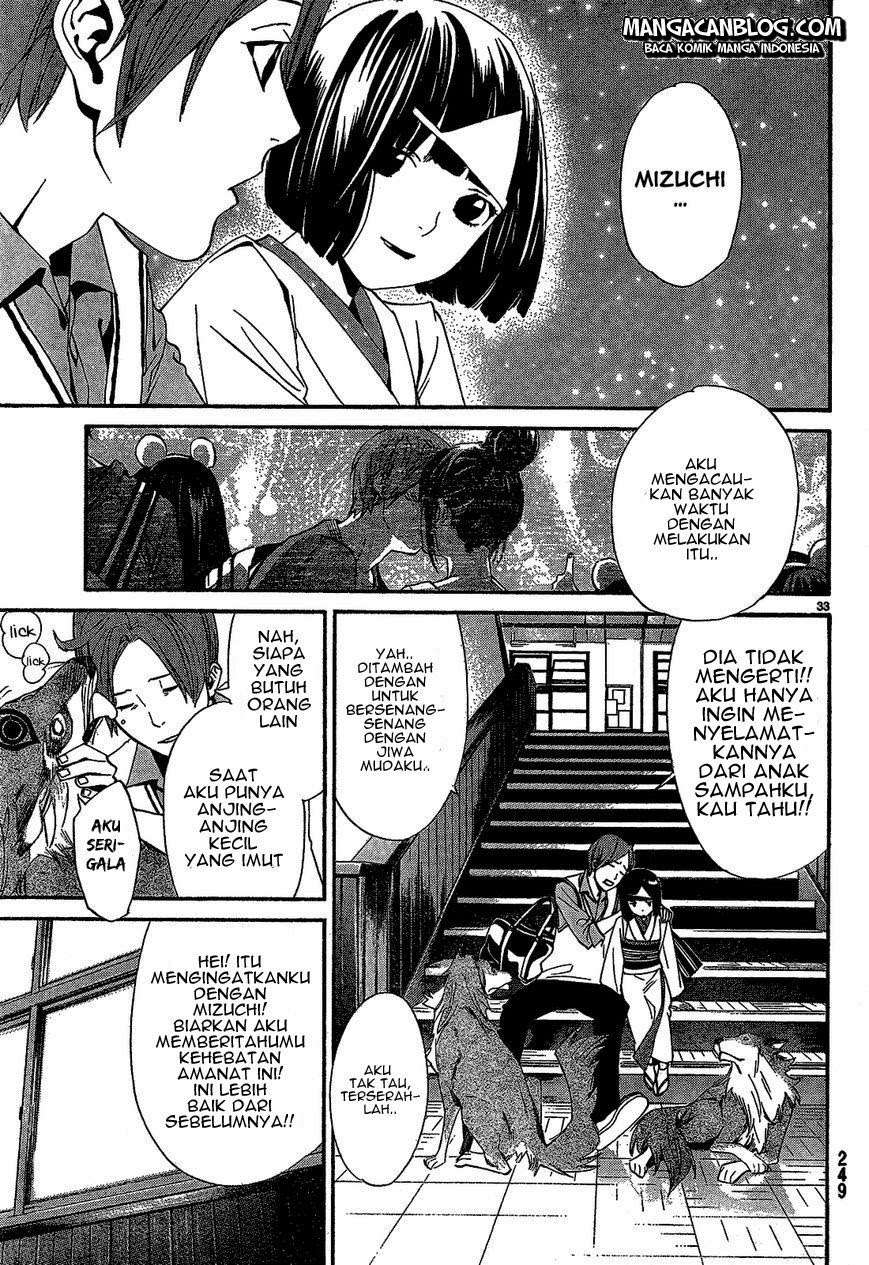 Chapter 40 - halaman 36