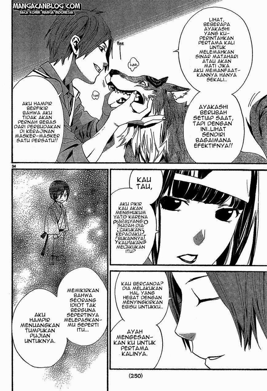 Chapter 40 - halaman 37