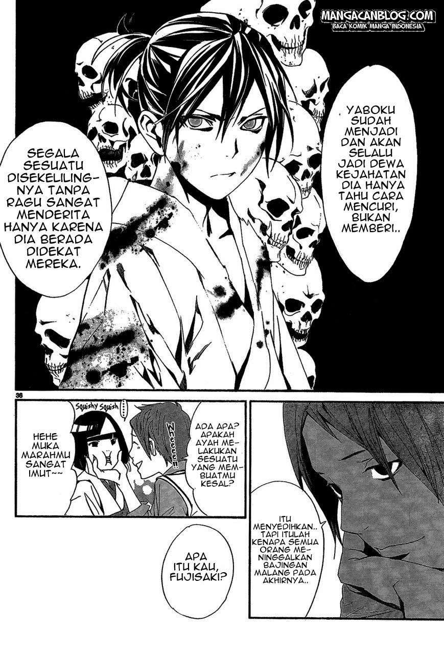 Chapter 40 - halaman 39