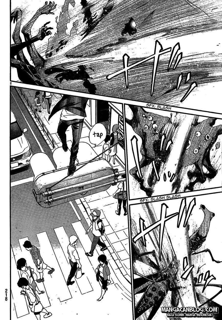 Chapter 40 - halaman 5