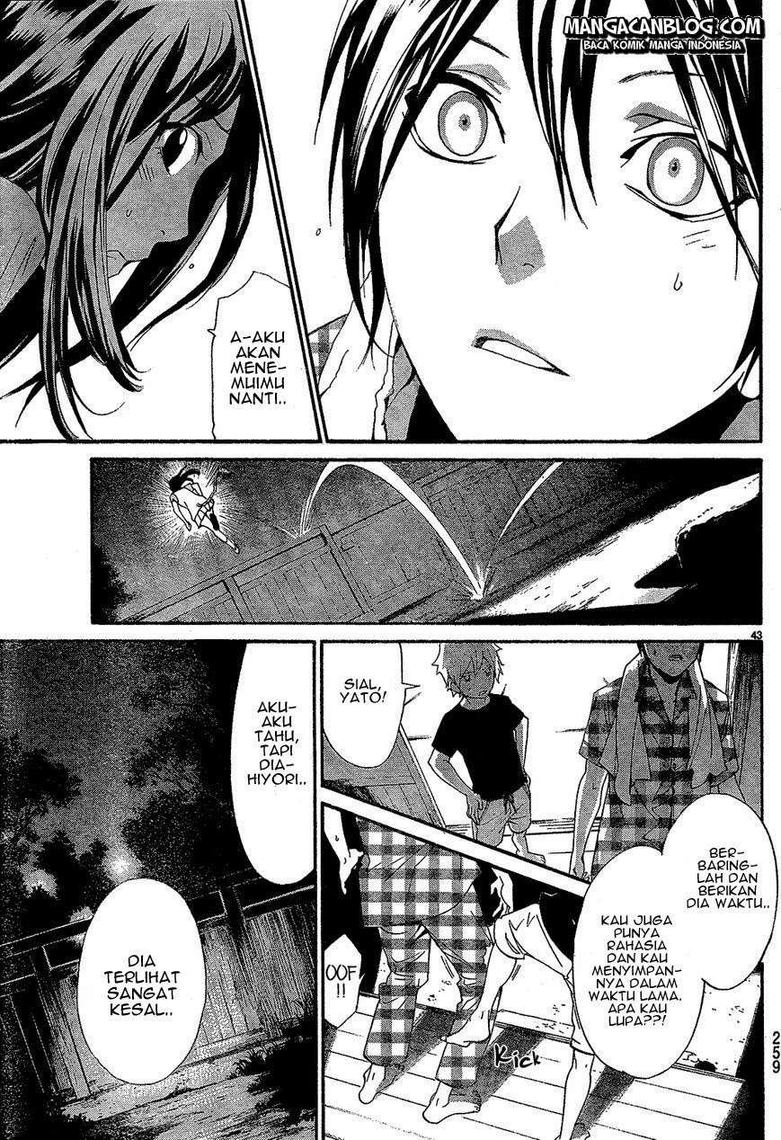 Chapter 40 - halaman 45