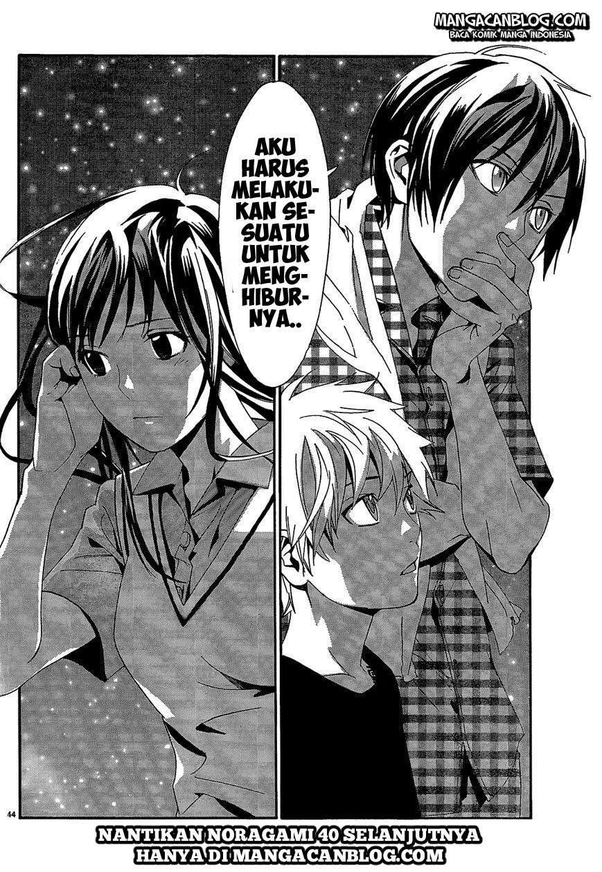 Chapter 40 - halaman 46