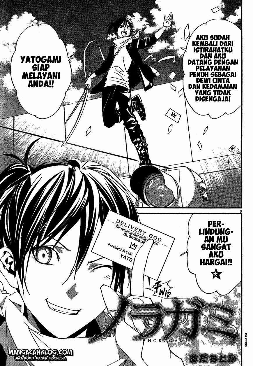 Chapter 40 - halaman 6