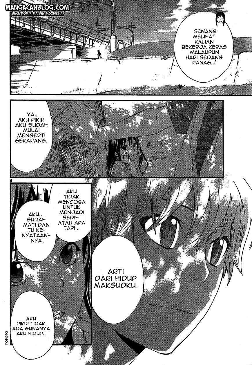 Chapter 40 - halaman 9
