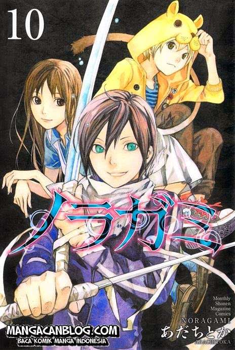 Chapter 39 - halaman 2