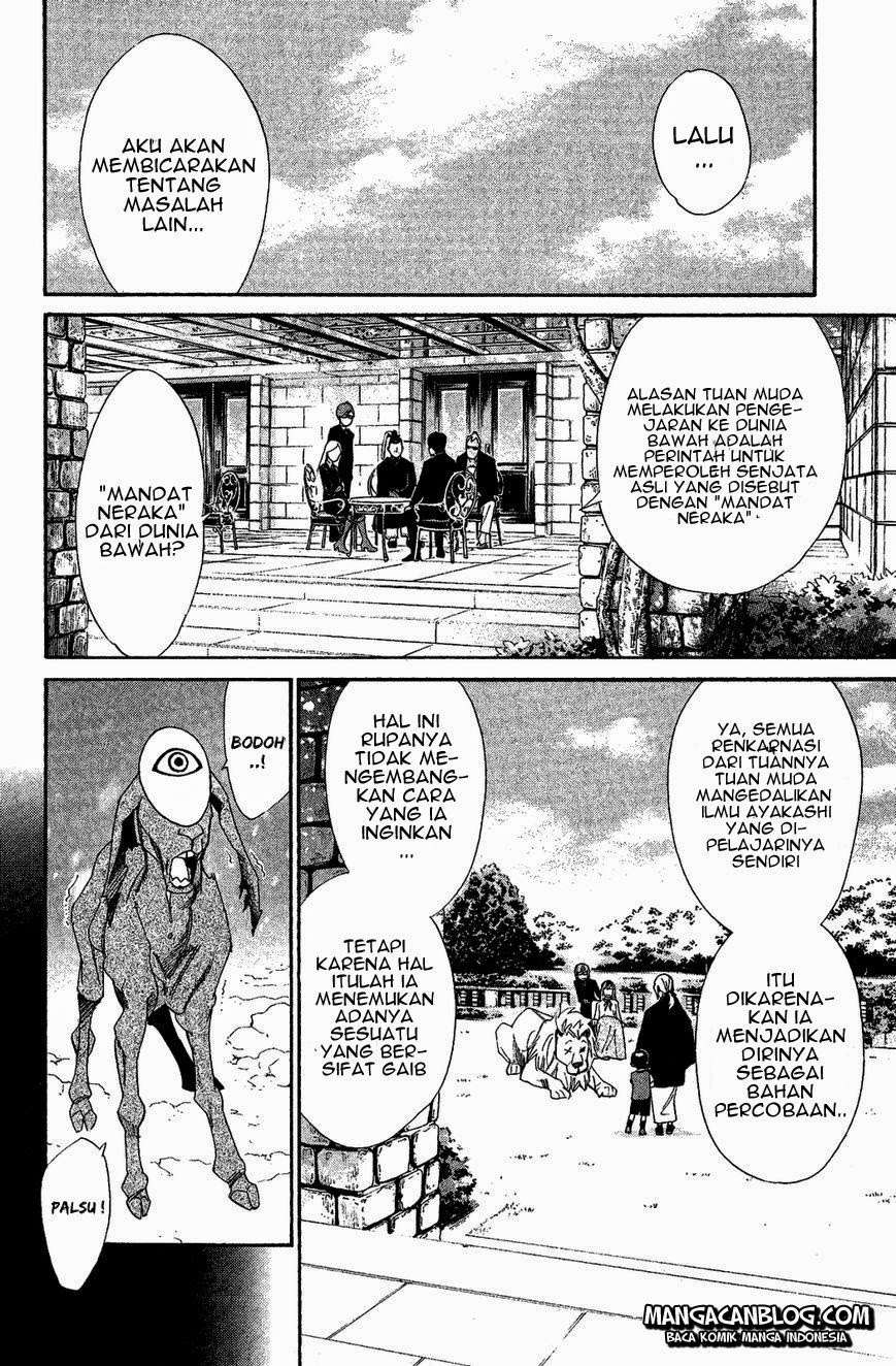 Chapter 39 - halaman 13