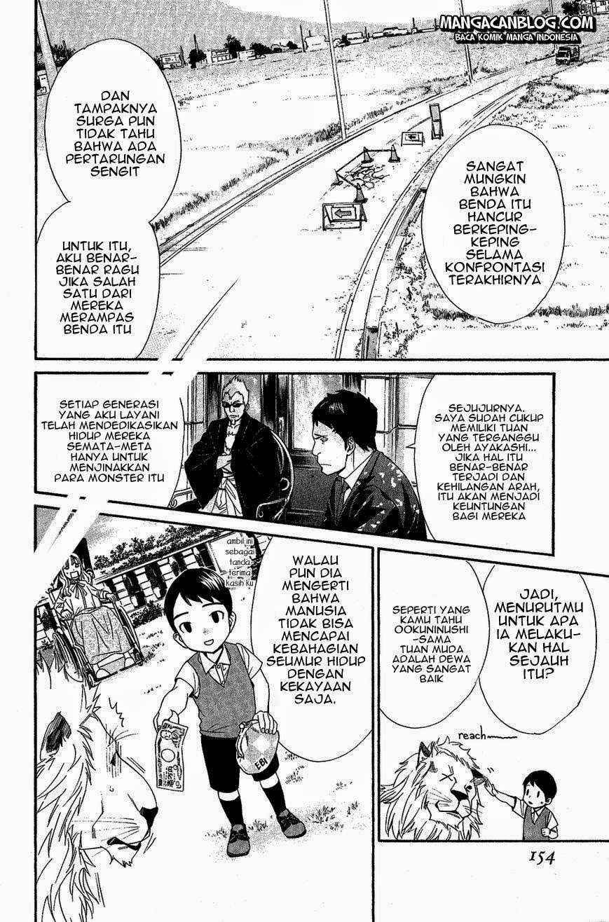 Chapter 39 - halaman 15