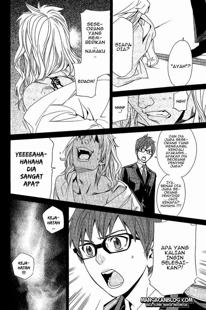 Chapter 39 - halaman 19