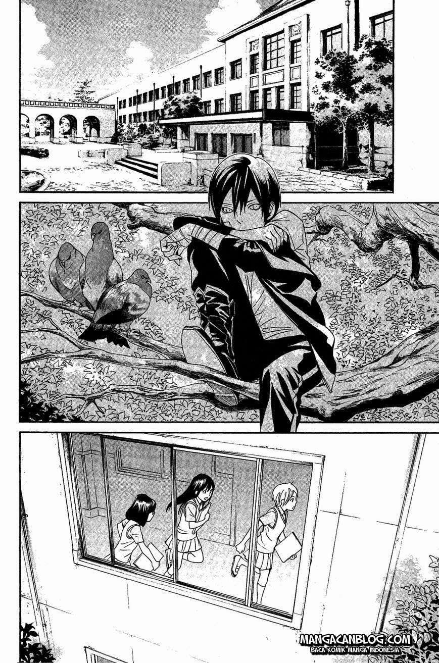 Chapter 39 - halaman 23