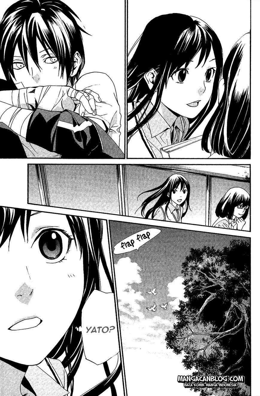 Chapter 39 - halaman 24