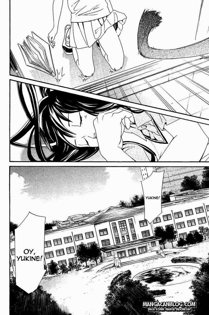 Chapter 39 - halaman 25