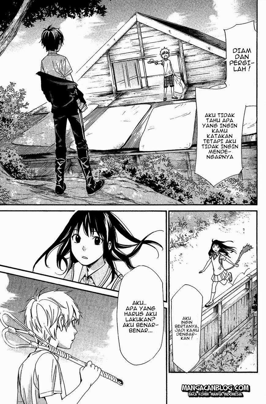 Chapter 39 - halaman 26