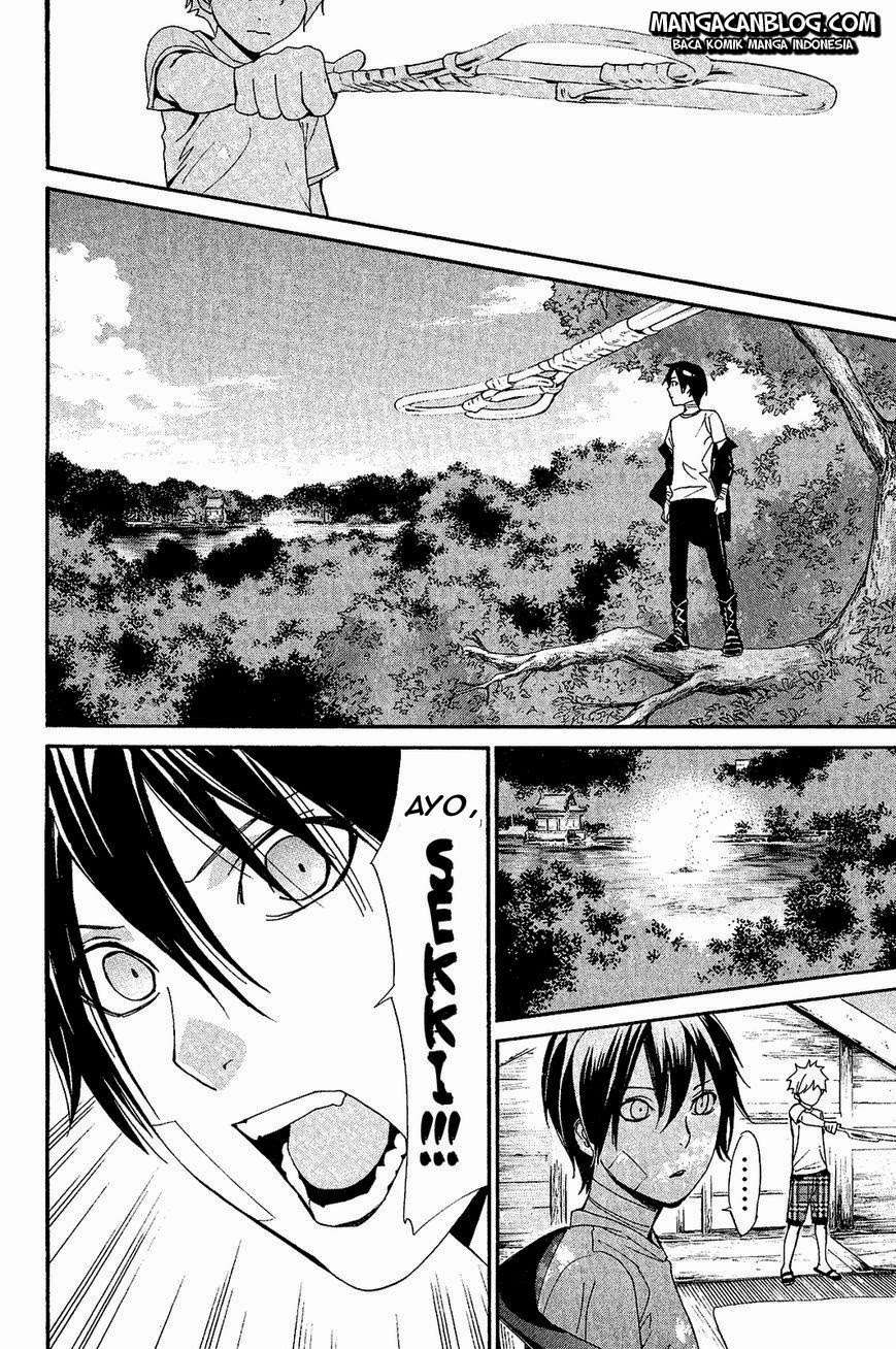 Chapter 39 - halaman 29