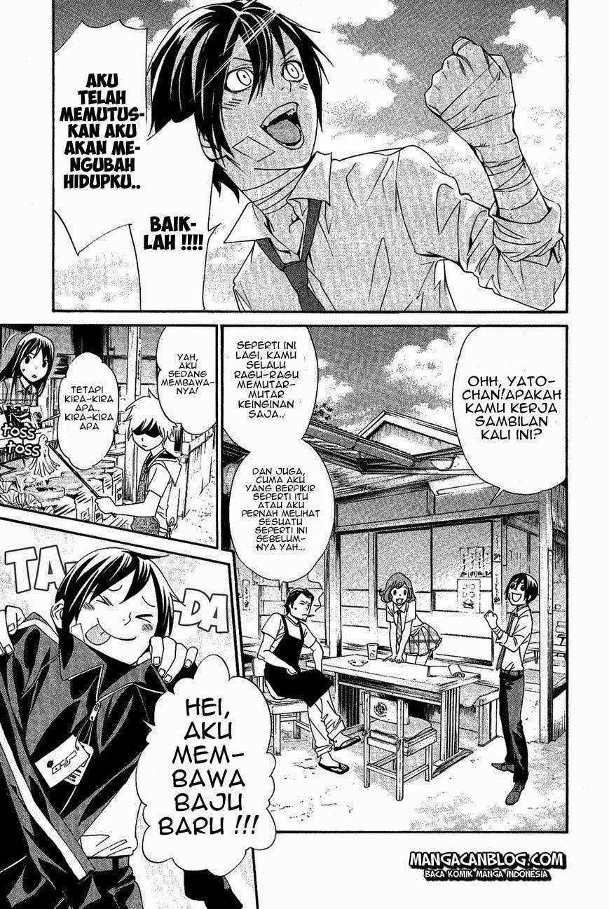 Chapter 39 - halaman 4