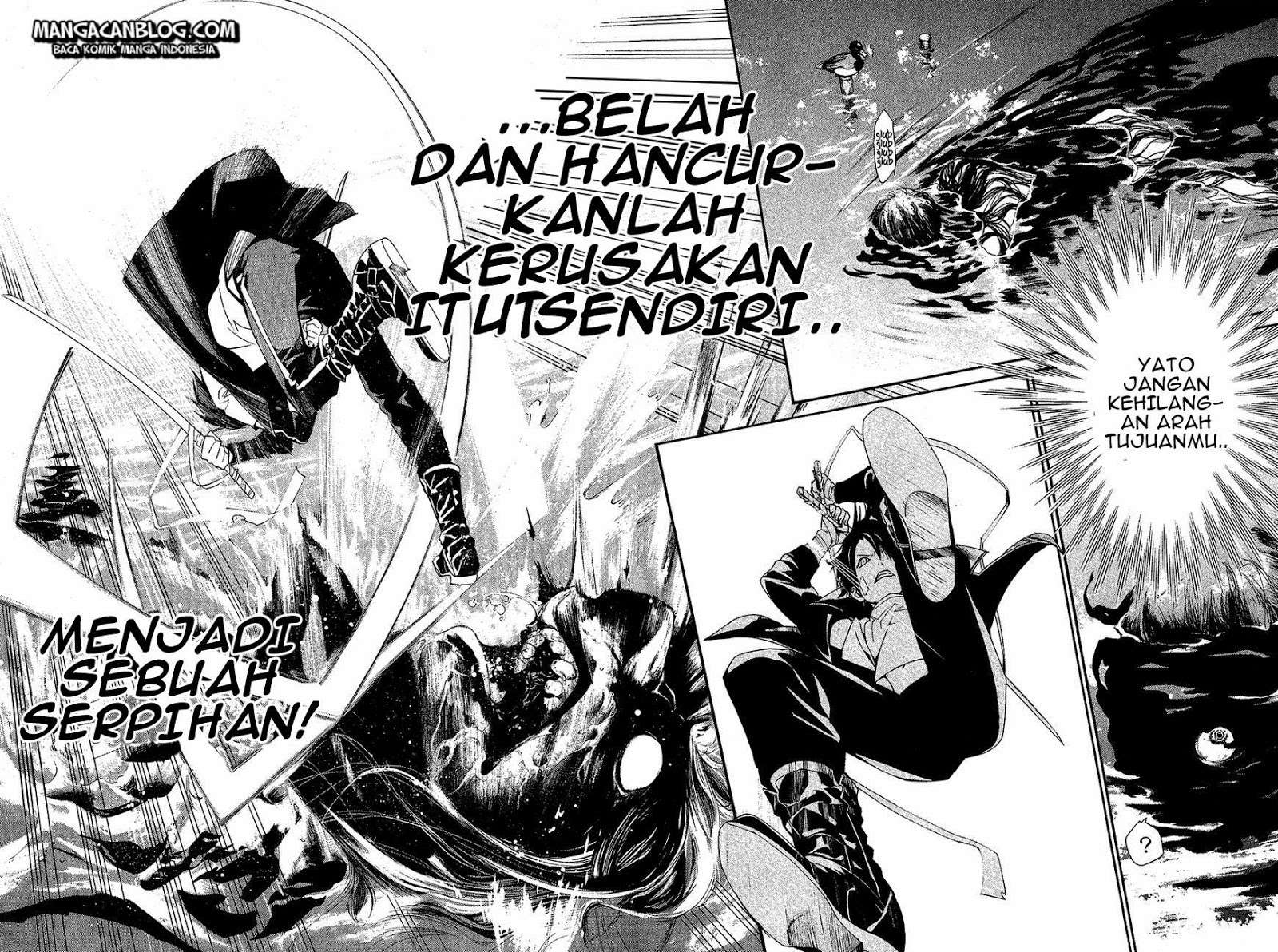 Chapter 39 - halaman 31