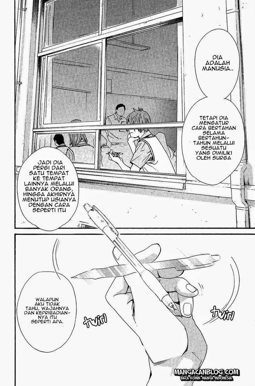 Chapter 39 - halaman 36