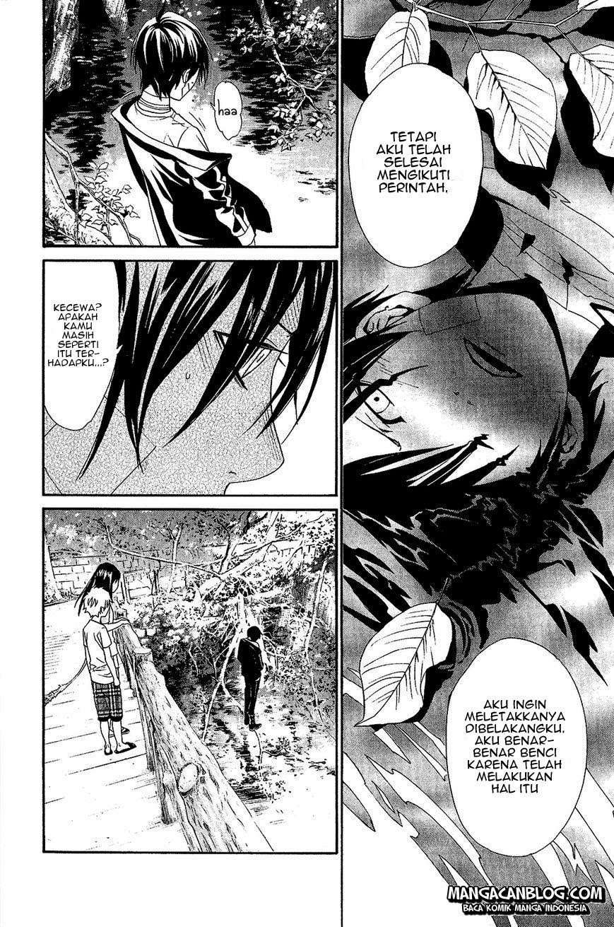 Chapter 39 - halaman 38