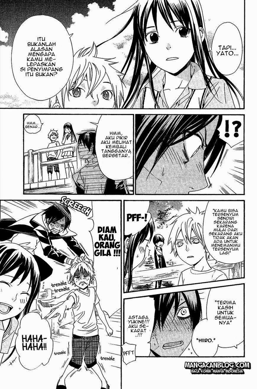Chapter 39 - halaman 39