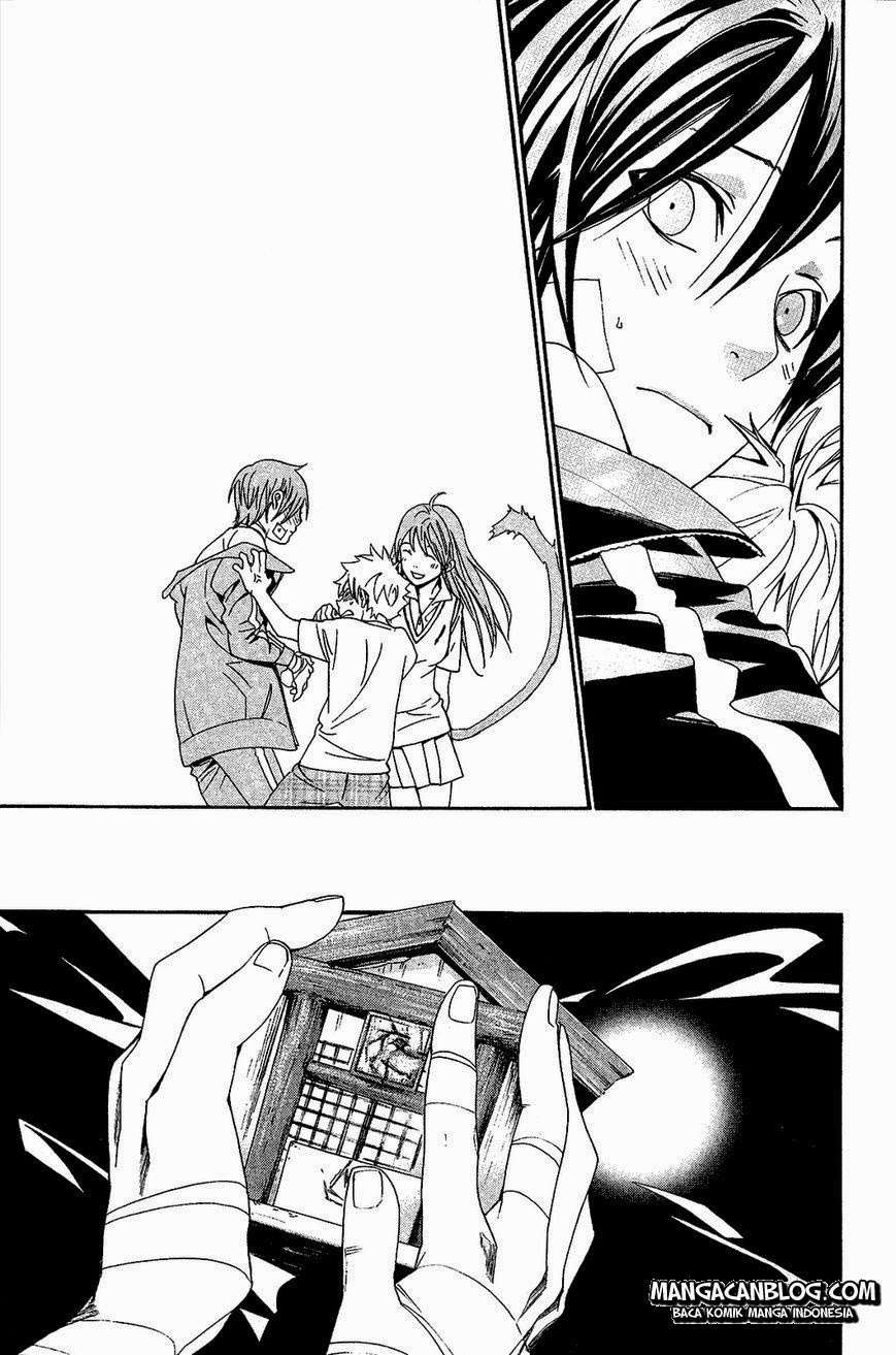 Chapter 39 - halaman 41