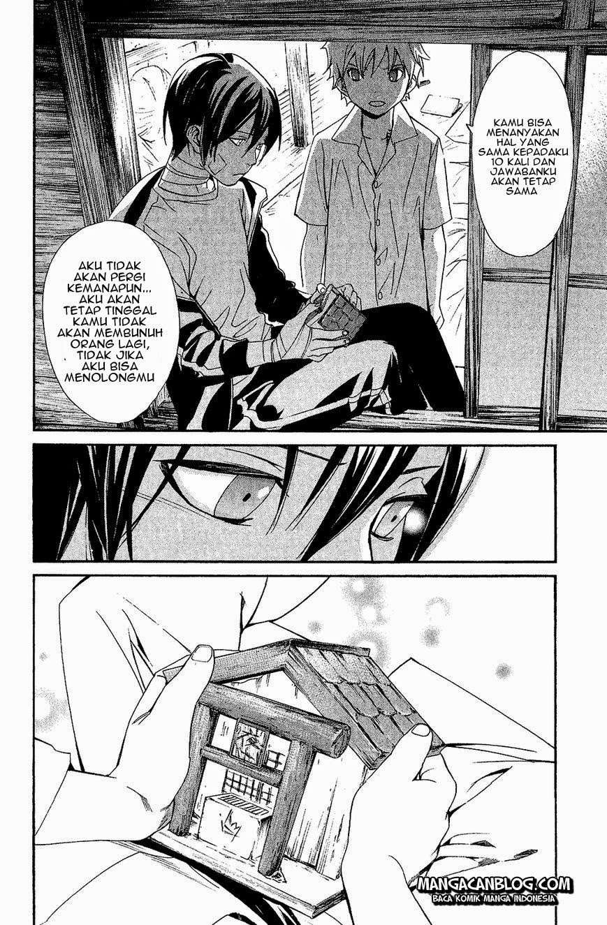 Chapter 39 - halaman 44
