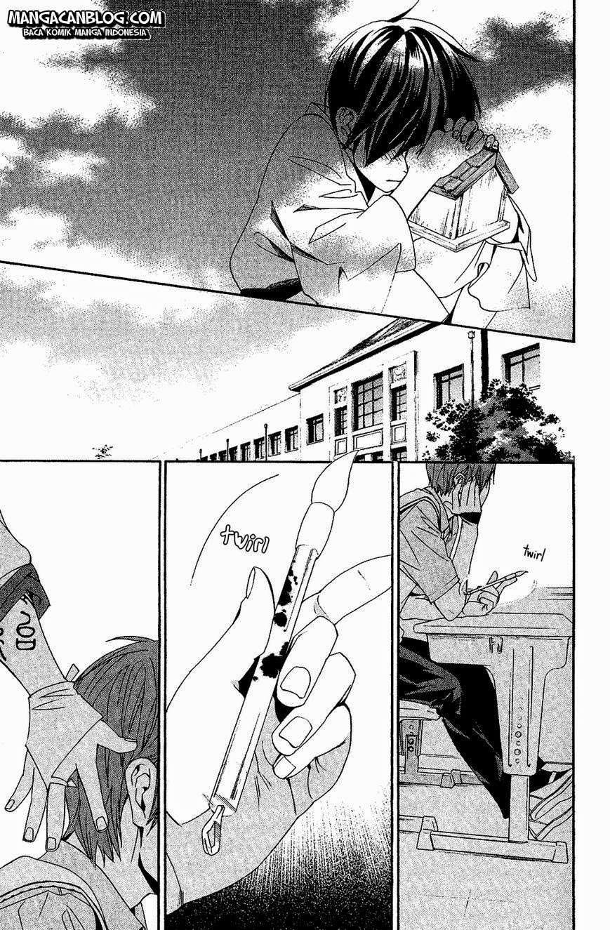 Chapter 39 - halaman 45