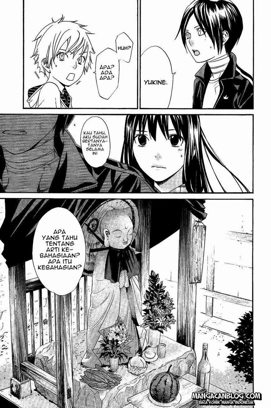 Chapter 39 - halaman 8