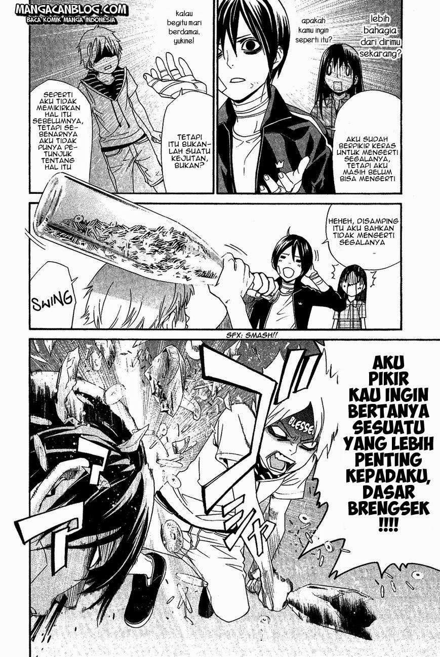 Chapter 39 - halaman 9