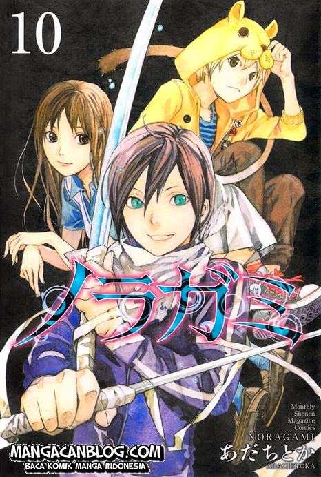 Chapter 38 - halaman 2