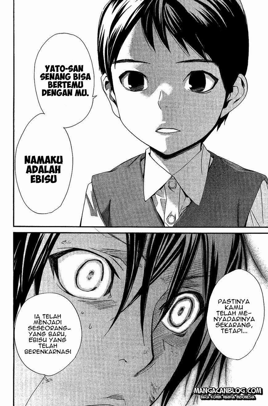 Chapter 38 - halaman 13
