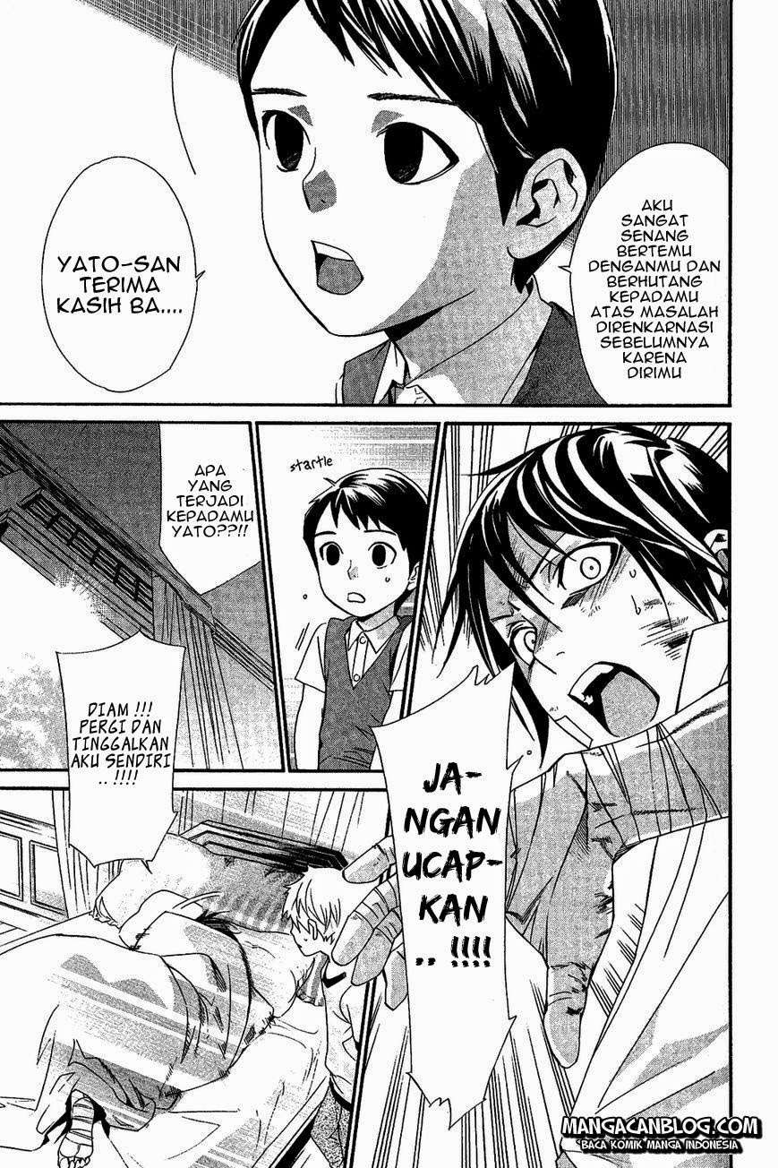 Chapter 38 - halaman 16