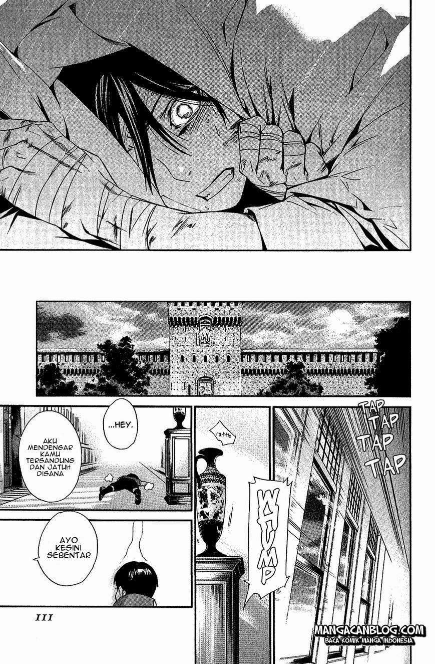 Chapter 38 - halaman 18