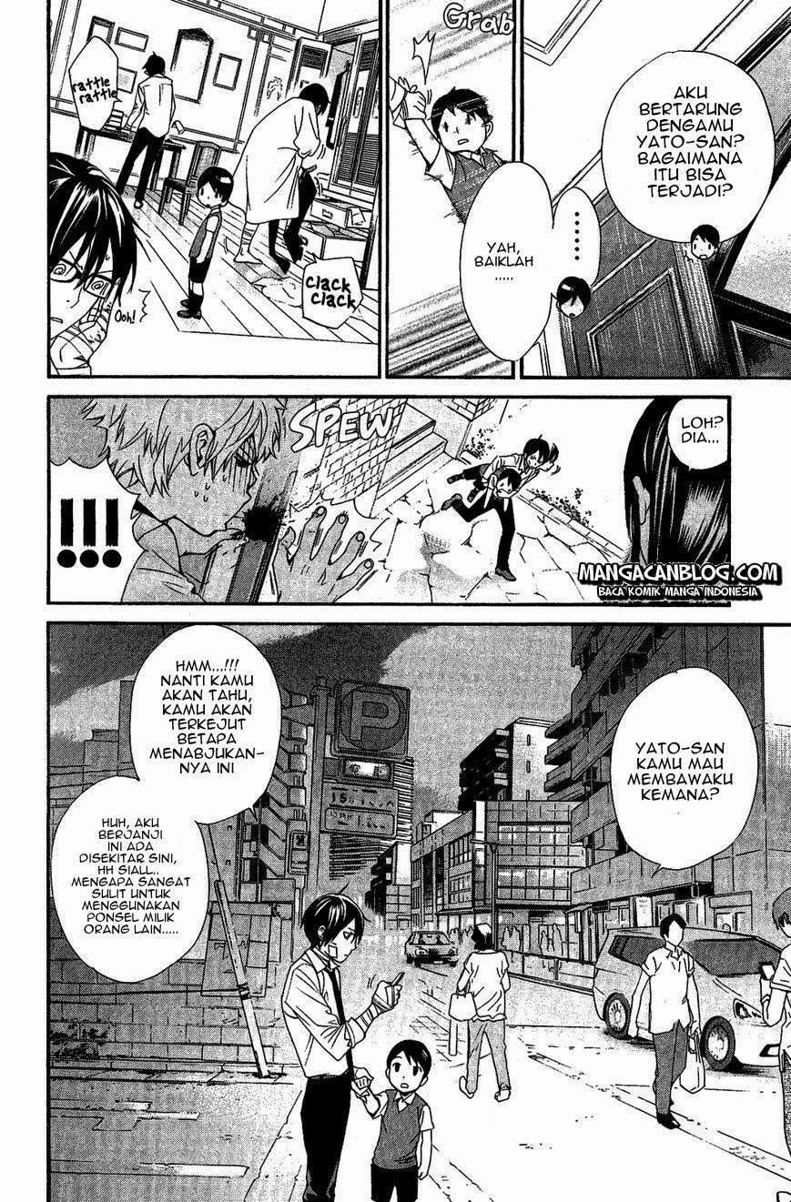 Chapter 38 - halaman 21